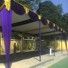 plapon datar 2